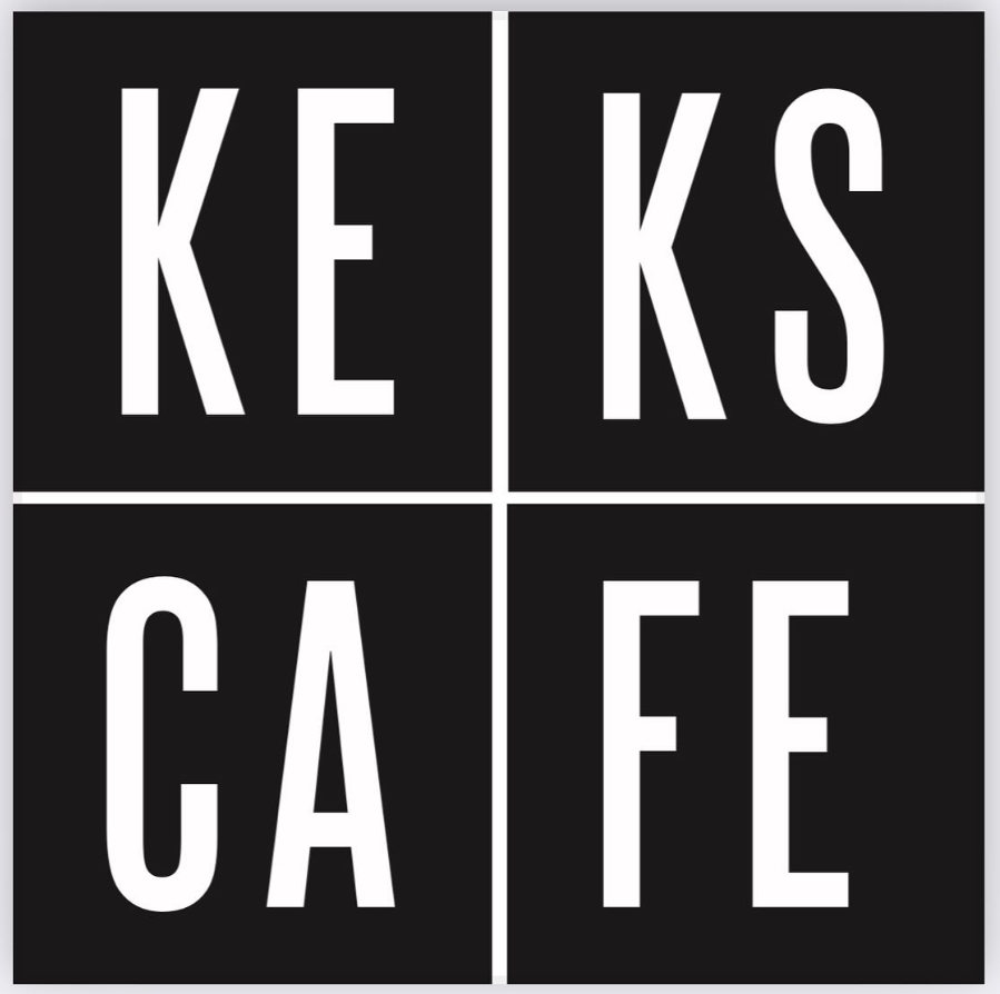 Подписка на горячие и холодные напитки за 19,90 р/30 дней в кофейне "Keks Cafe"